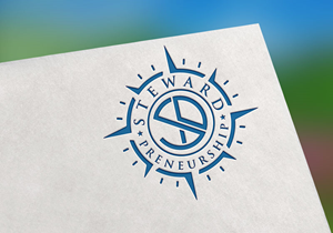 Logo Design by twon42 for Josh Dittrich, LLC  | Design: #35238682