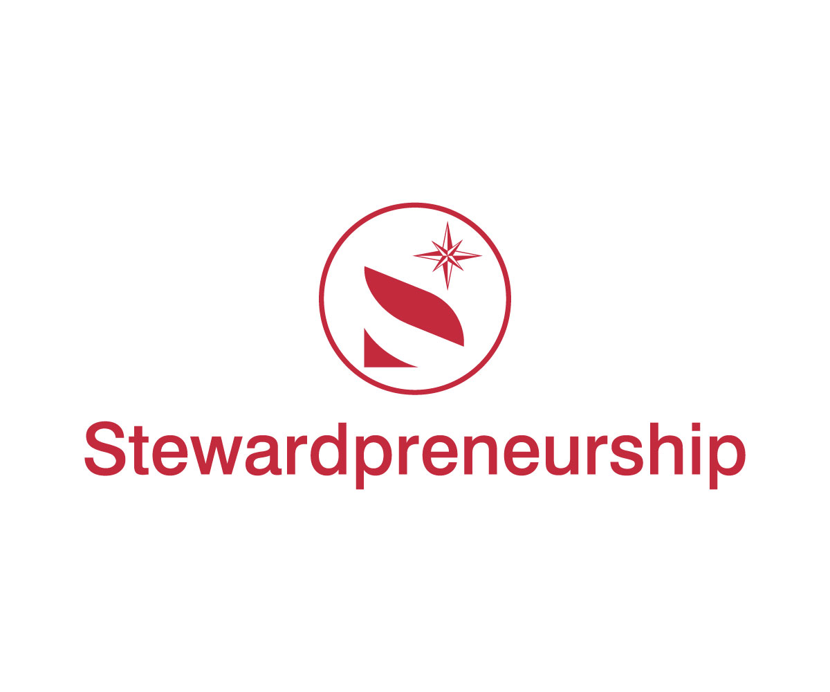 Diseño de Logo por RaKu 2 para Josh Dittrich, LLC  | Diseño #35256534