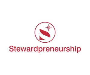 Diseño de Logo por RaKu 2 para Josh Dittrich, LLC  | Diseño: #35256534