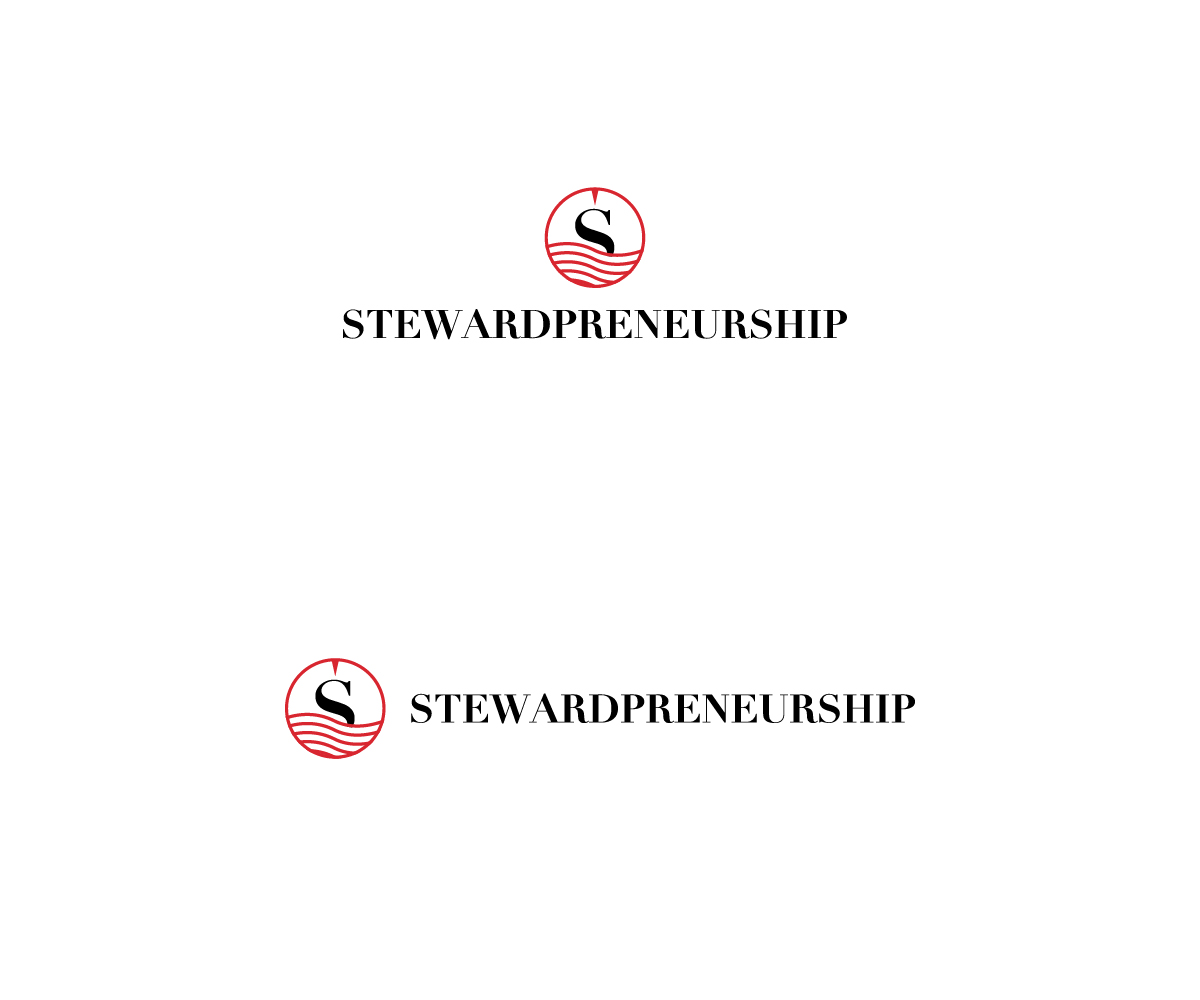 Logo Design by METHODEMAN for Josh Dittrich, LLC  | Design #35236640