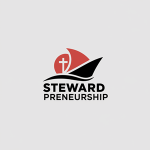 Logo Design by Shariqology for Josh Dittrich, LLC  | Design #35242751