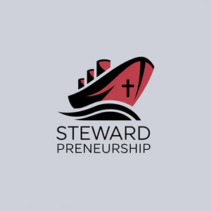 Logo Design by Shariqology for Josh Dittrich, LLC  | Design: #35242752