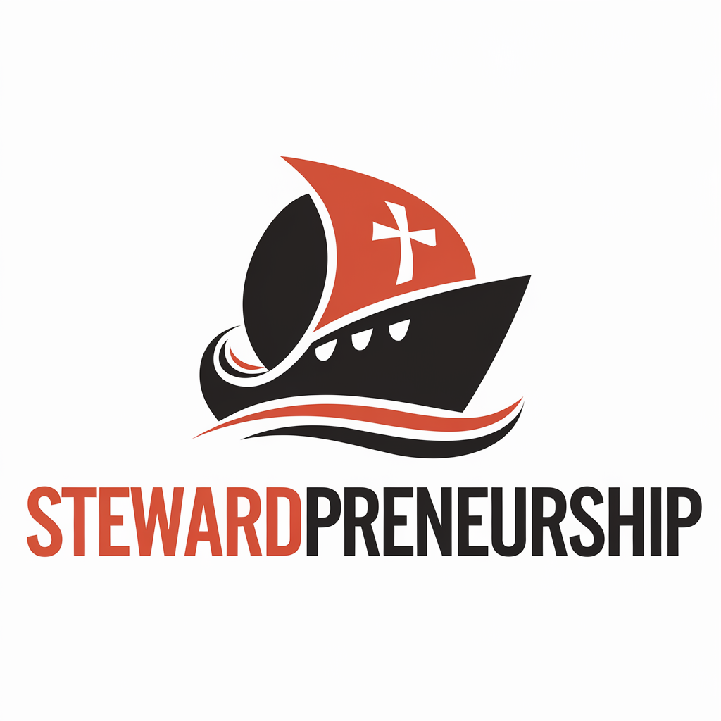 Logo Design by Shariqology for Josh Dittrich, LLC  | Design #35242753