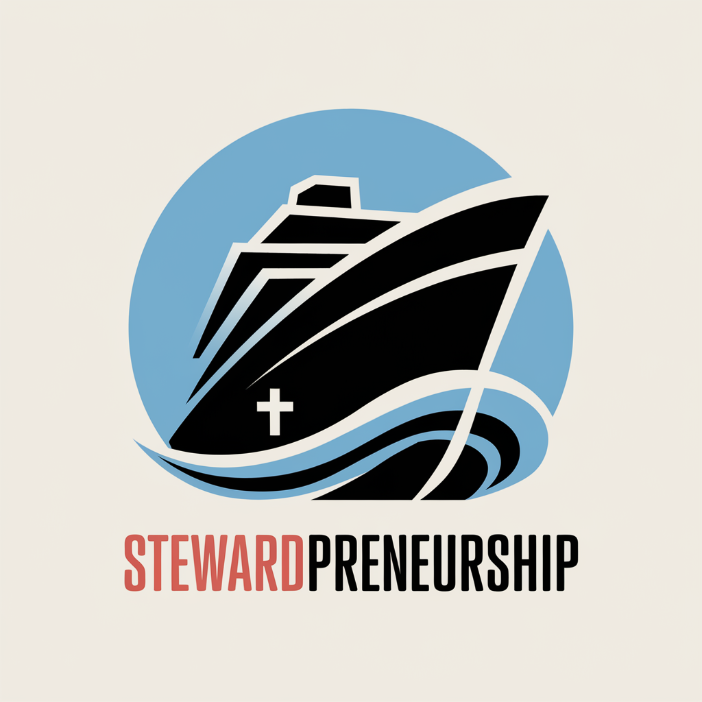 Diseño de Logo por Shariqology para Josh Dittrich, LLC  | Diseño #35242755