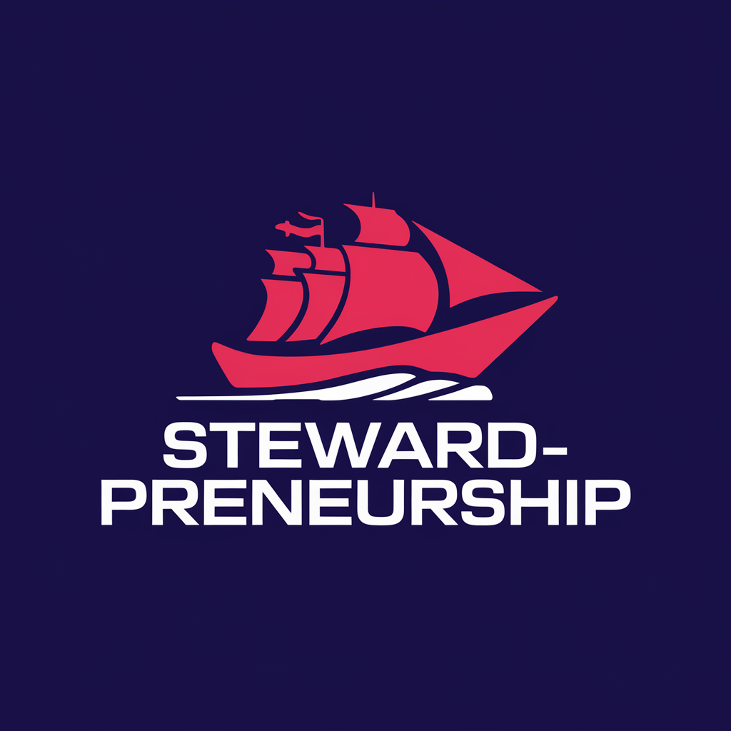 Diseño de Logo por Shariqology para Josh Dittrich, LLC  | Diseño #35242757