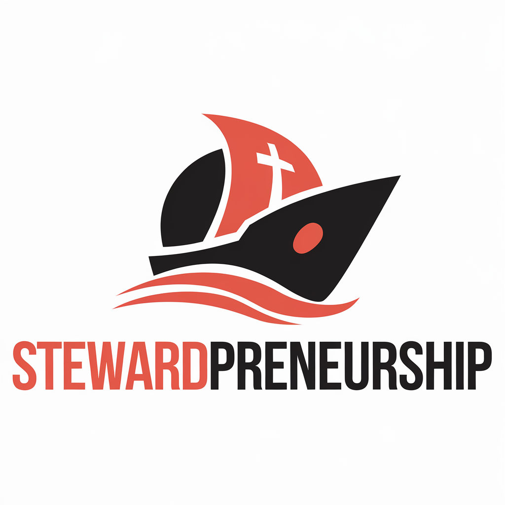 Diseño de Logo por Shariqology para Josh Dittrich, LLC  | Diseño #35242759