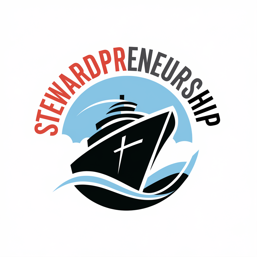 Diseño de Logo por Shariqology para Josh Dittrich, LLC  | Diseño #35242761