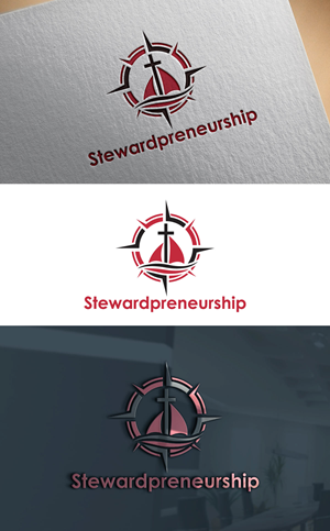 Logo Design by Impressive logo for Josh Dittrich, LLC  | Design: #35242584