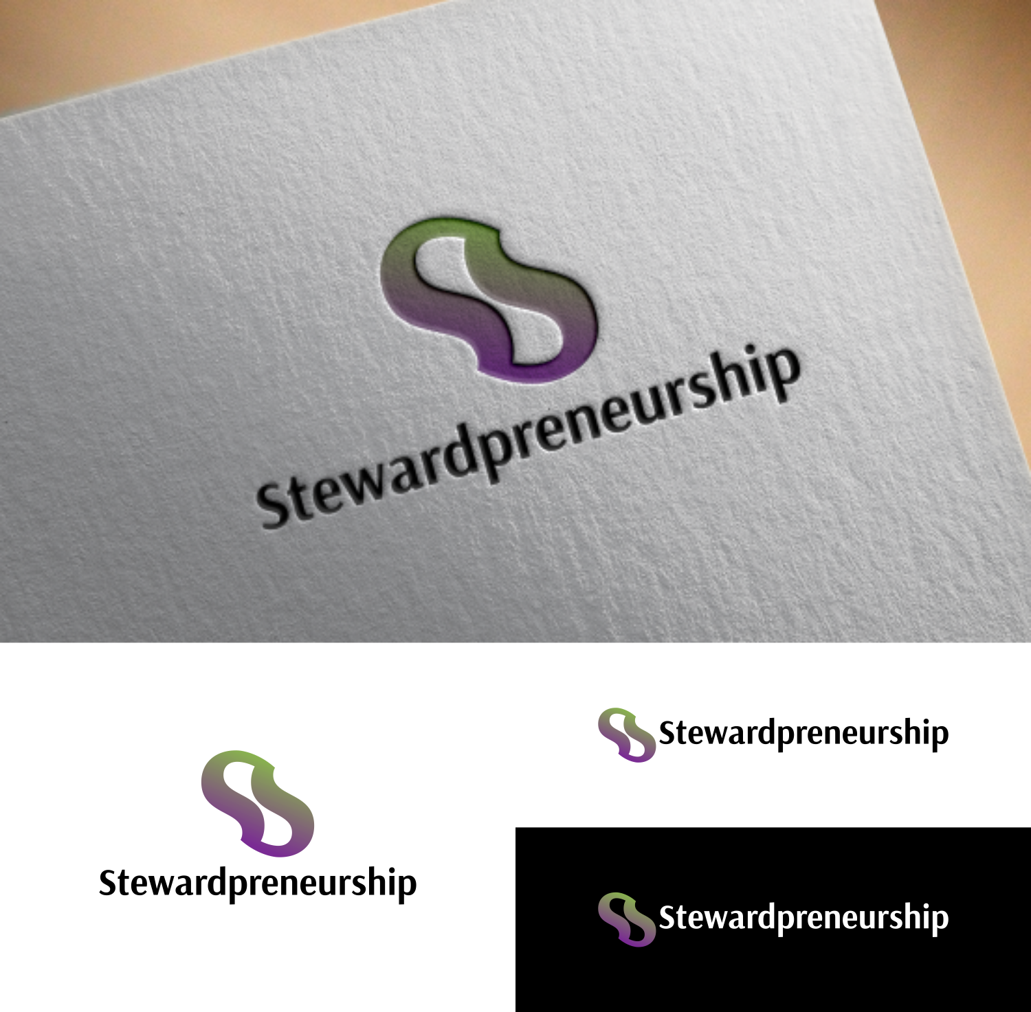 Logo Design by healer1617 for Josh Dittrich, LLC  | Design #35242211