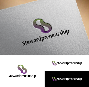 Logo Design by healer1617 for Josh Dittrich, LLC  | Design: #35242211