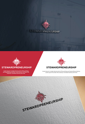 Logo Design by sulemani  creation for Josh Dittrich, LLC  | Design: #35238240