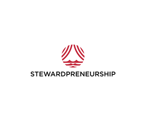 Logo Design by kalongg langgeng jaya for Josh Dittrich, LLC  | Design: #35235558
