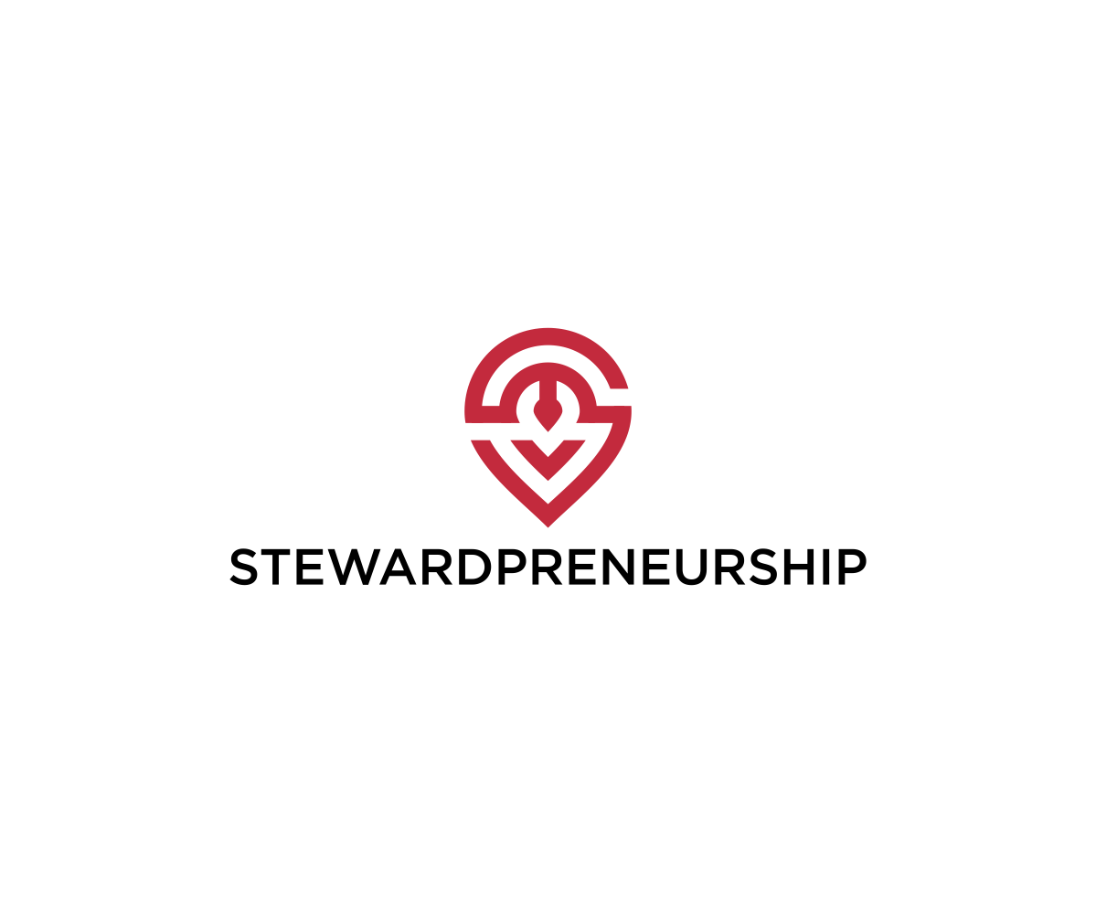 Logo-Design von kalongg langgeng jaya für Josh Dittrich, LLC  | Design #35235559