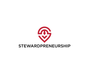 Logo Design by kalongg langgeng jaya for Josh Dittrich, LLC  | Design: #35235559
