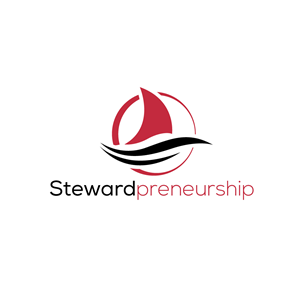 Diseño de Logo por Krold IT Solutions para Josh Dittrich, LLC  | Diseño: #35238874