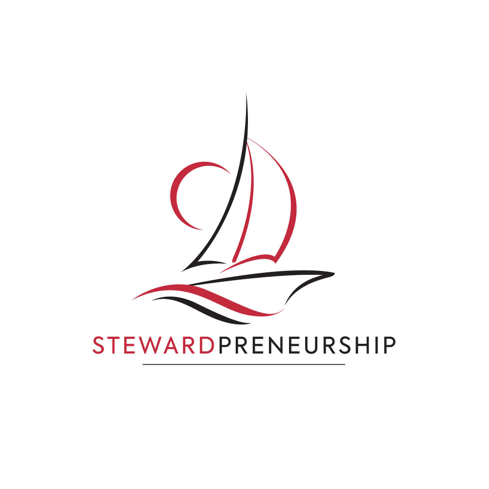 Diseño de Logo por Krold IT Solutions para Josh Dittrich, LLC  | Diseño #35238875