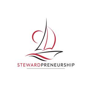 Diseño de Logo por Krold IT Solutions para Josh Dittrich, LLC  | Diseño: #35238875