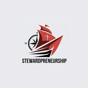 Diseño de Logo por Designz Zone para Josh Dittrich, LLC  | Diseño: #35241410