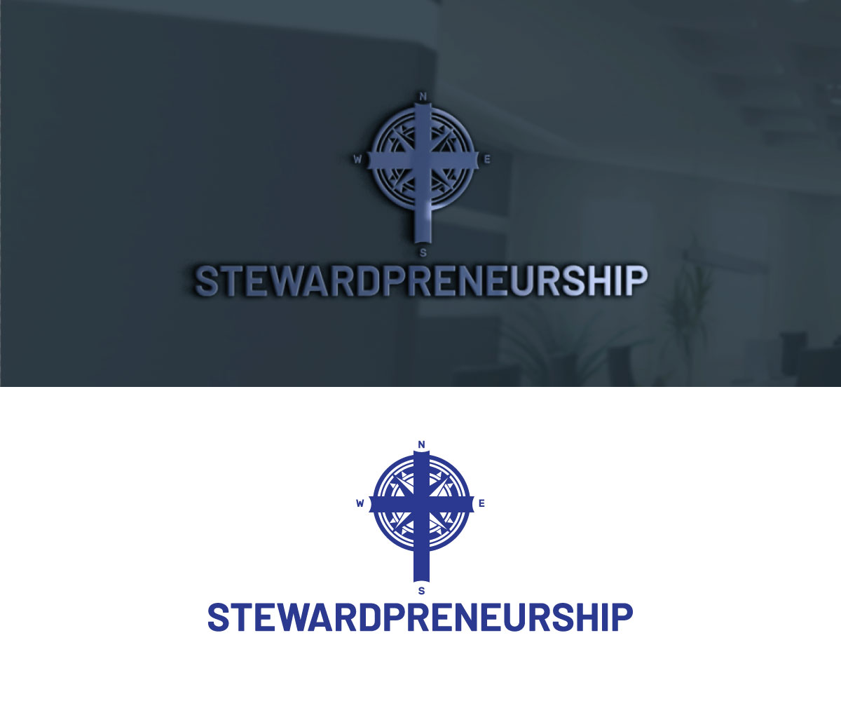 Logo Design by @imaginationsexpart for Josh Dittrich, LLC  | Design #35243201