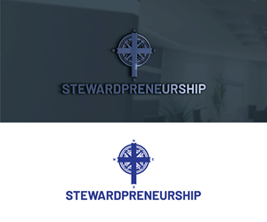 Logo Design by @imaginationsexpart for Josh Dittrich, LLC  | Design: #35243201