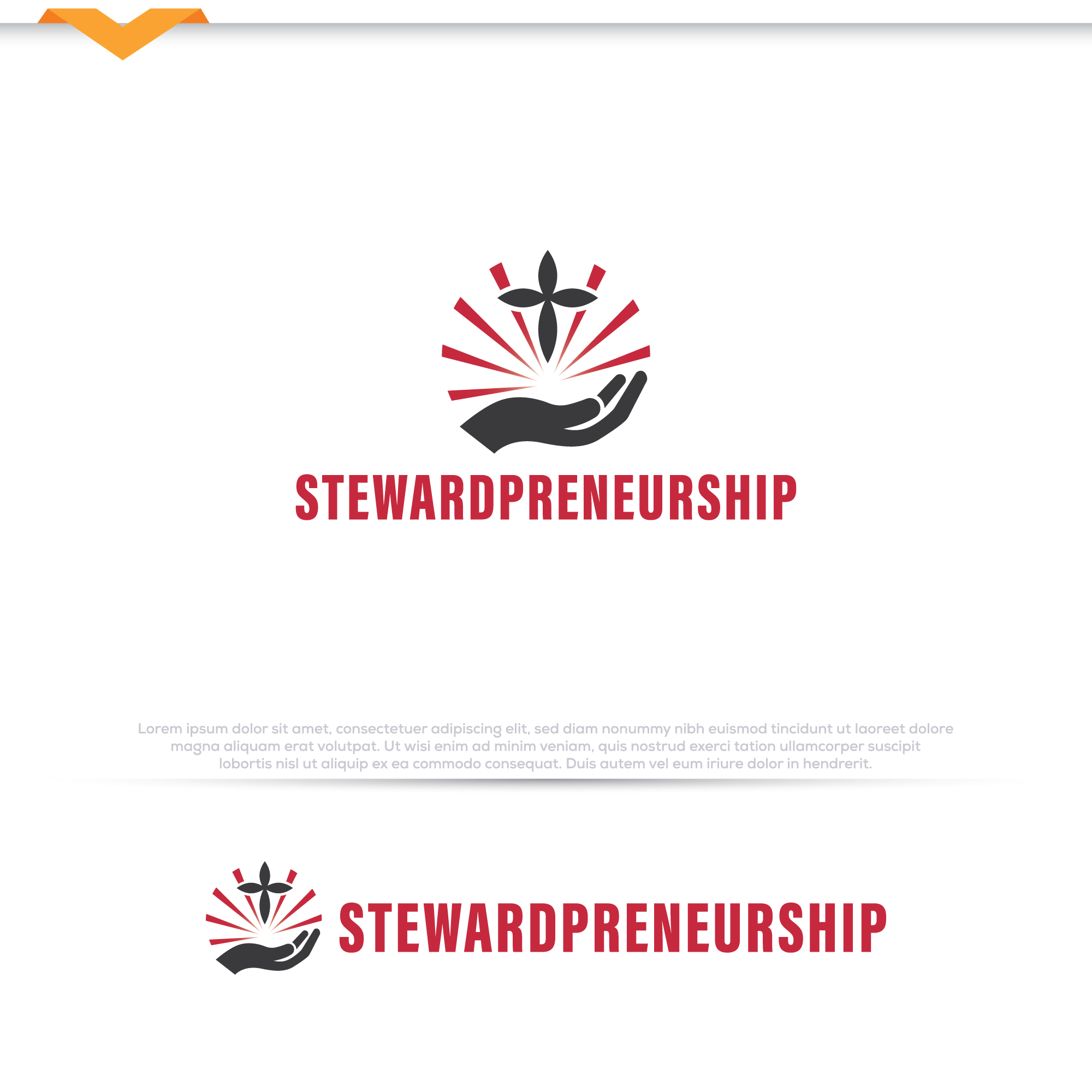 Diseño de Logo por Pilot_DesignR™ para Josh Dittrich, LLC  | Diseño #35251654