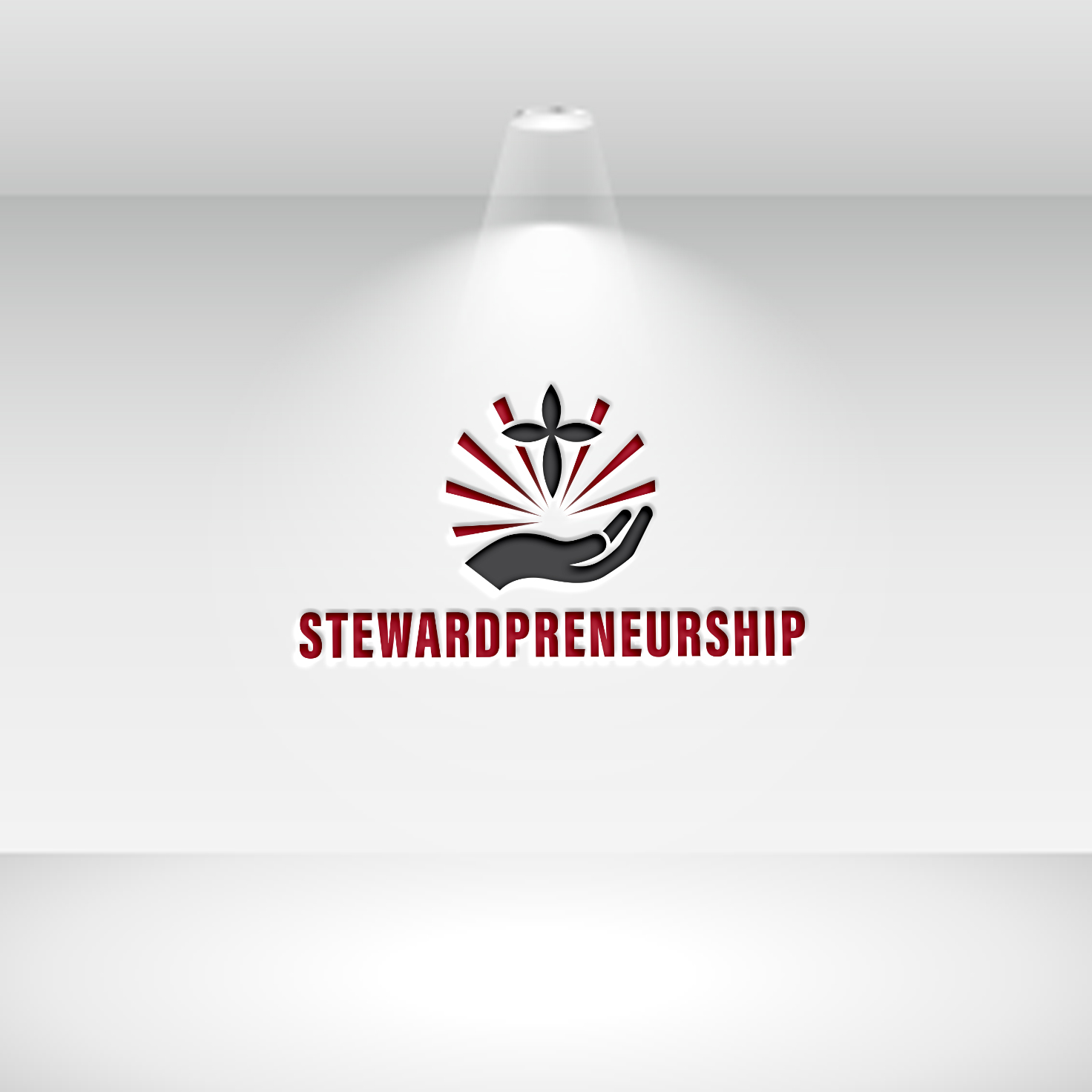 Logo Design by Pilot_DesignR™ for Josh Dittrich, LLC  | Design #35251655