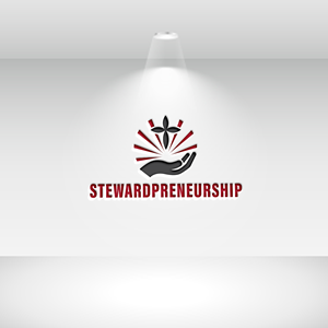 Diseño de Logo por Pilot_DesignR™ para Josh Dittrich, LLC  | Diseño: #35251655