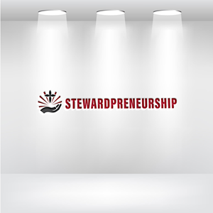 Diseño de Logo por Pilot_DesignR™ para Josh Dittrich, LLC  | Diseño: #35251656