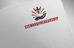 Diseño de Logo por Pilot_DesignR™ para Josh Dittrich, LLC  | Diseño: #35251657