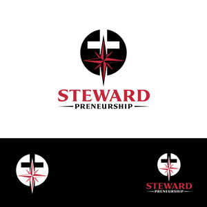 Diseño de Logo por Alex Henry para Josh Dittrich, LLC  | Diseño: #35236467