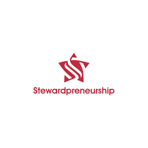 Logo Design by malekah_city for Josh Dittrich, LLC  | Design: #35238309