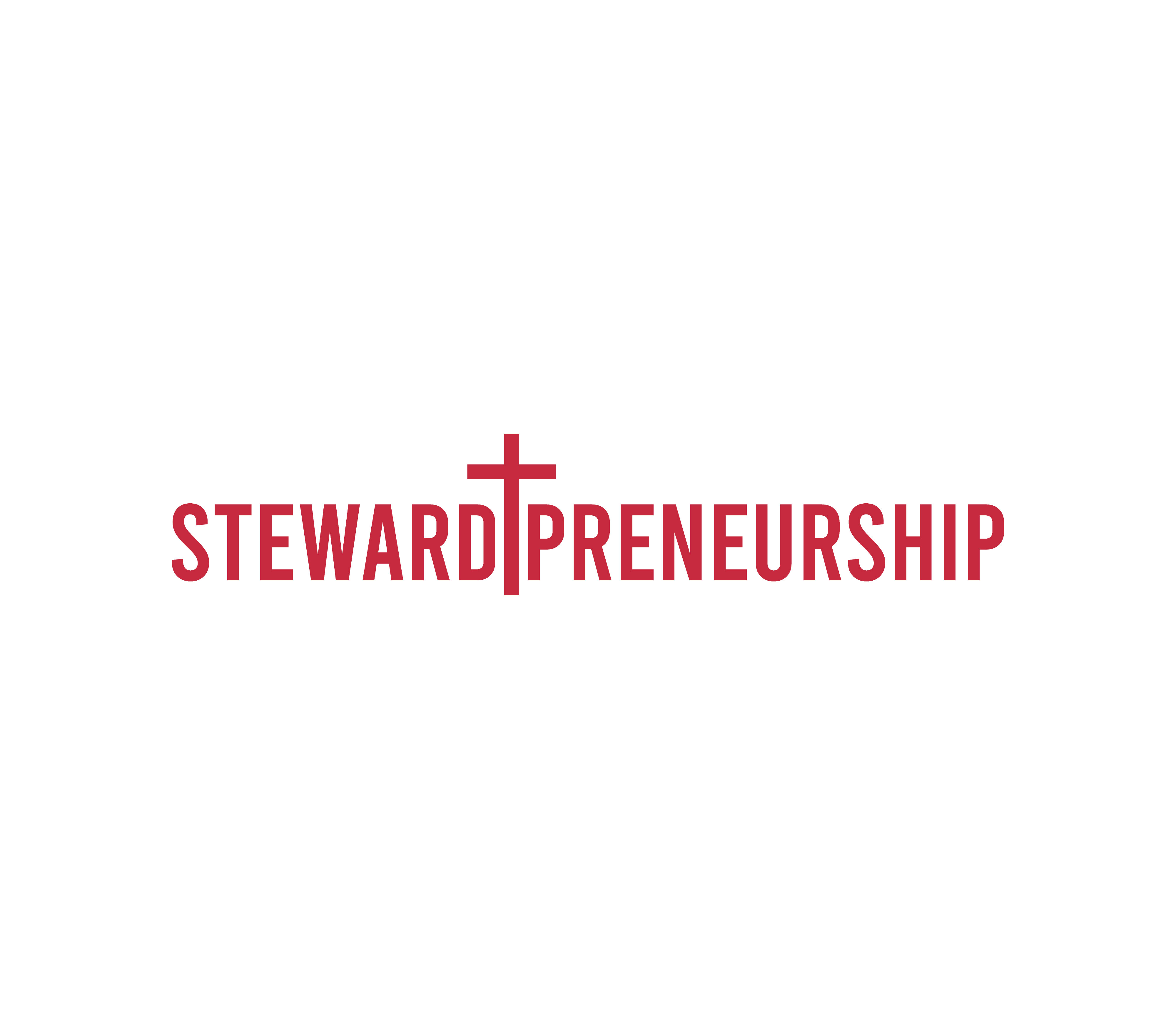 Logo Design by Logotruck for Josh Dittrich, LLC  | Design #35249418