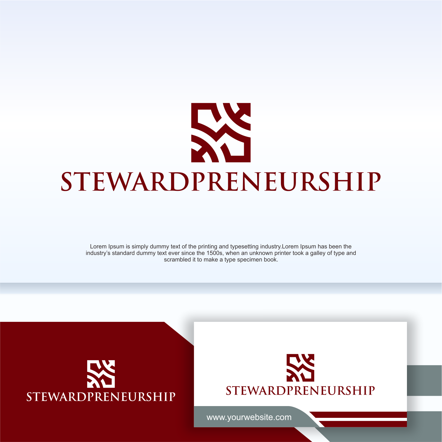 Logo Design by Apache Kretek for Josh Dittrich, LLC  | Design #35238857