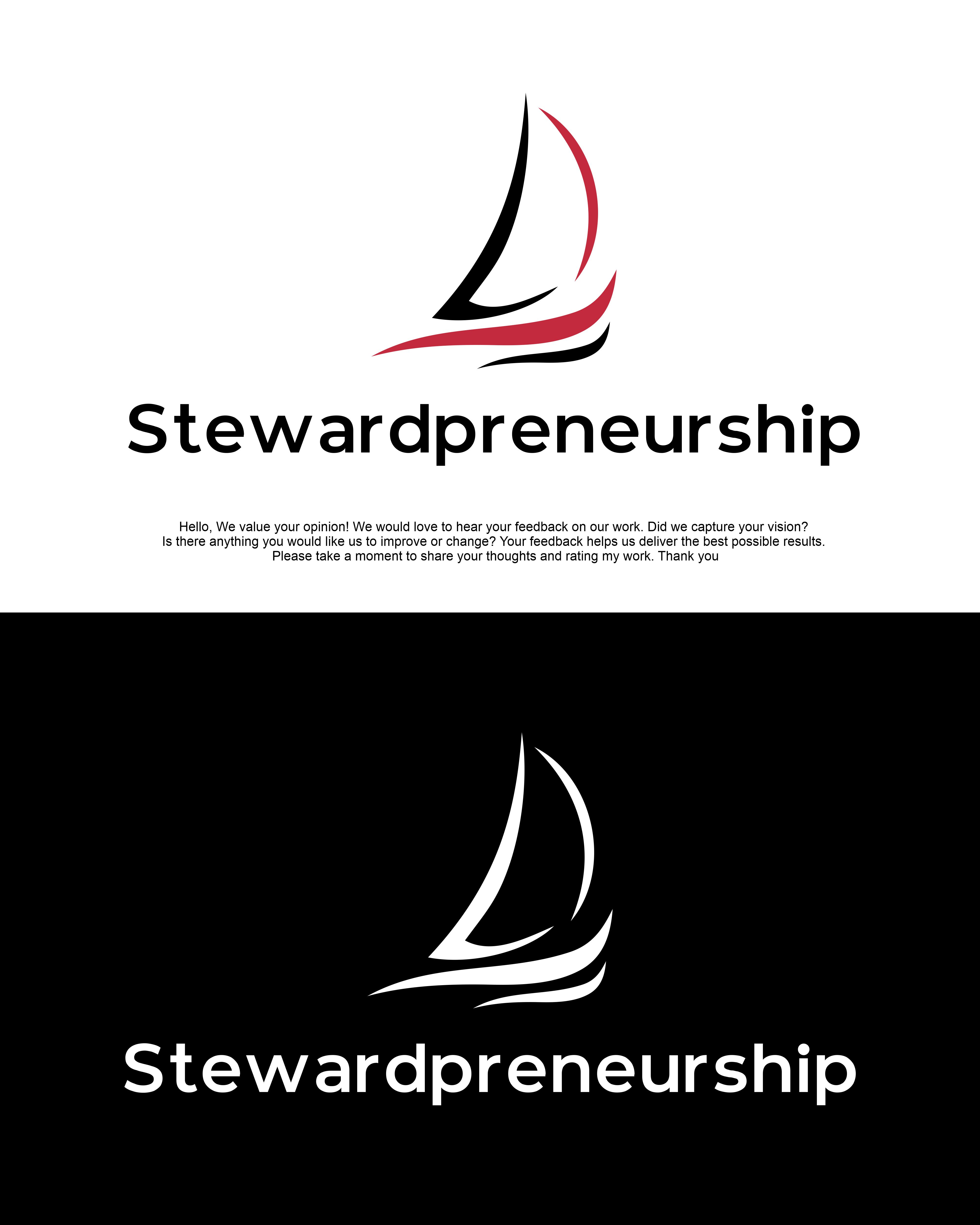 Logo Design by SR Graphics G for Josh Dittrich, LLC  | Design #35247885