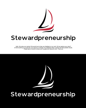 Logo Design by SR Graphics G