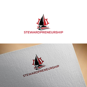 Logo Design by designhunt(verifiyed01) for Josh Dittrich, LLC  | Design: #35240461