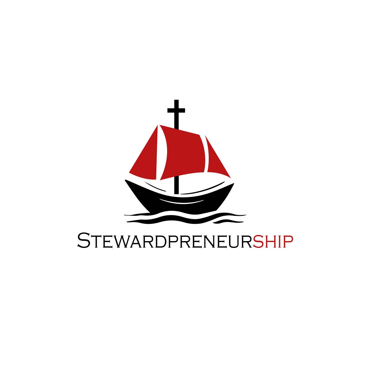 Logo-Design von Iconic Art Store für Josh Dittrich, LLC  | Design #35277690