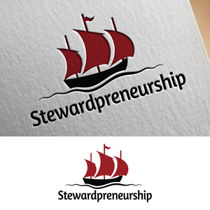 Logo Design by bute