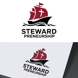 Logo Design by grafixbro for Josh Dittrich, LLC  | Design: #35243665
