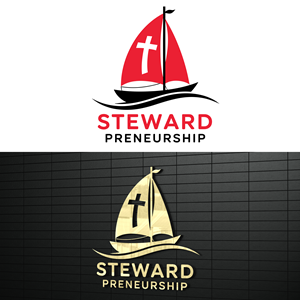 Logo Design by grafixbro for Josh Dittrich, LLC  | Design: #35243666