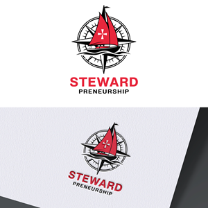 Logo Design by grafixbro