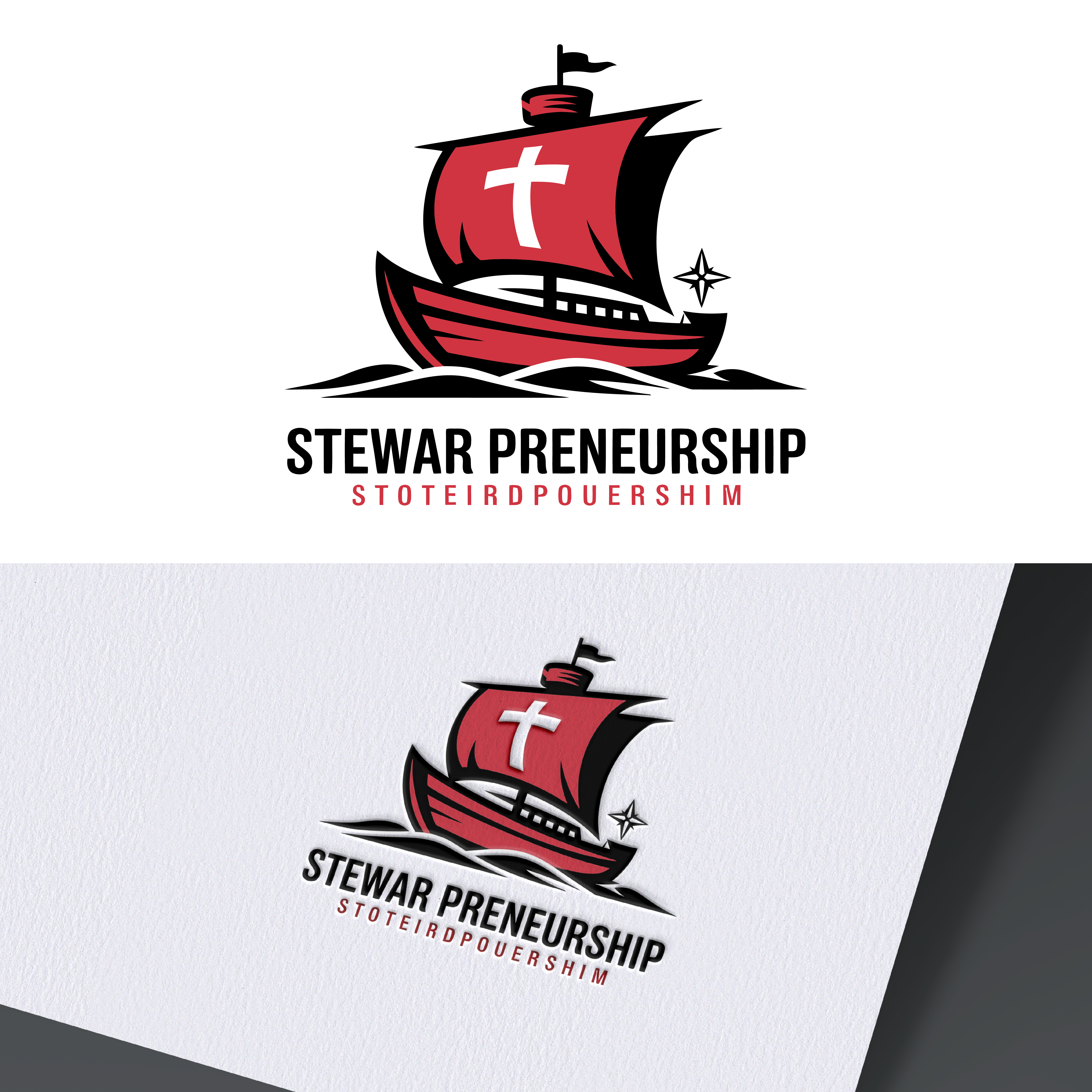 Logo Design by grafixbro for Josh Dittrich, LLC  | Design #35243668