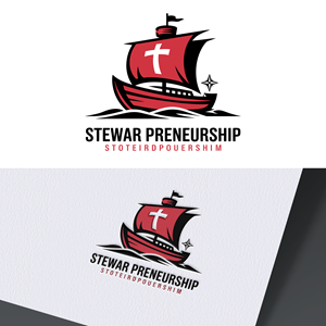 Logo Design by grafixbro for Josh Dittrich, LLC  | Design: #35243668