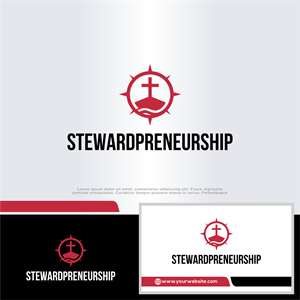 Logo Design by win it for Josh Dittrich, LLC  | Design: #35236013