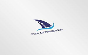 Logo Design by DesignPool01 for Josh Dittrich, LLC  | Design #35240904