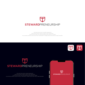 Logo Design by Hanna Designs for Josh Dittrich, LLC  | Design: #35236249