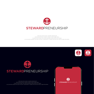 Logo Design by DaffinArt for Josh Dittrich, LLC  | Design: #35236251