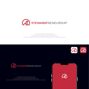 Logo Design by Hanna Designs for Josh Dittrich, LLC  | Design: #35236252