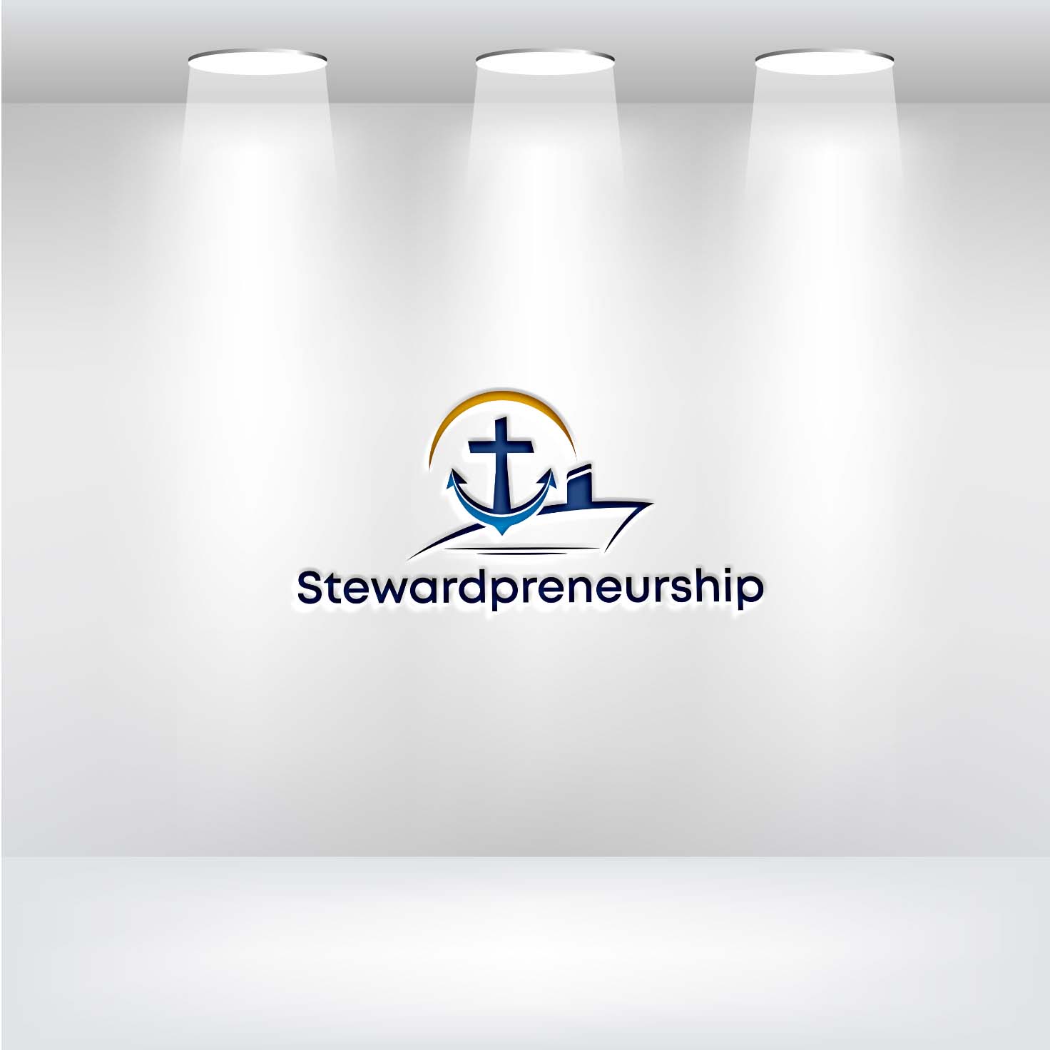 Logo Design by GeekGroup for Josh Dittrich, LLC  | Design #35240697