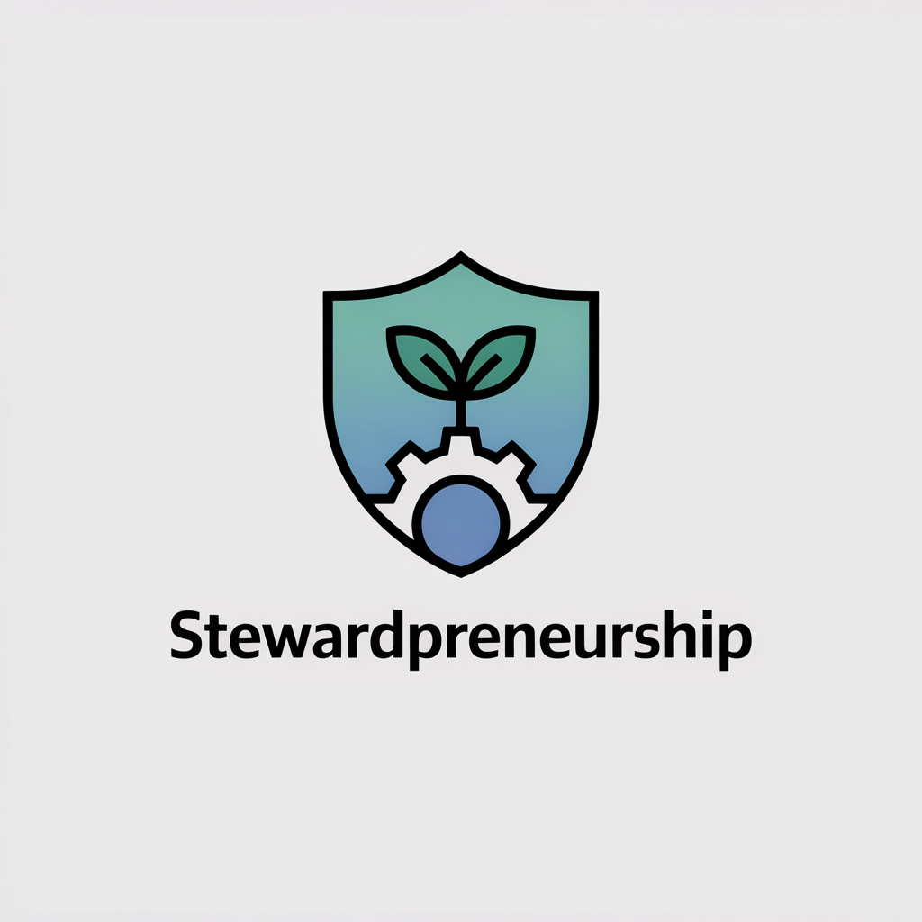 Logo Design by ArtistLobby for Josh Dittrich, LLC  | Design #35276198